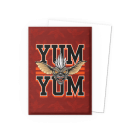 dragon-shield-standard-gremlins-stripe-100-sleeves